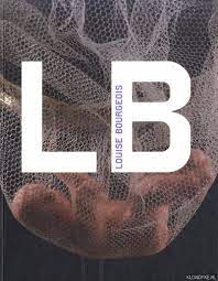 Louise Bourgeois
